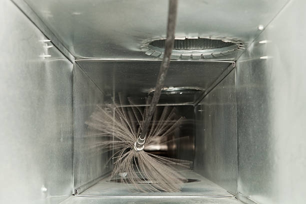 Best Affordable HVAC Duct Cleaning  in Apopka, FL
