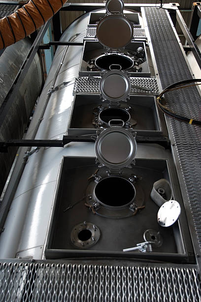 Air Duct Mold Removal in Apopka, FL